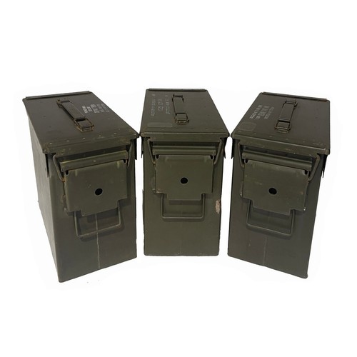 Tall cal ammo can - tall, 1