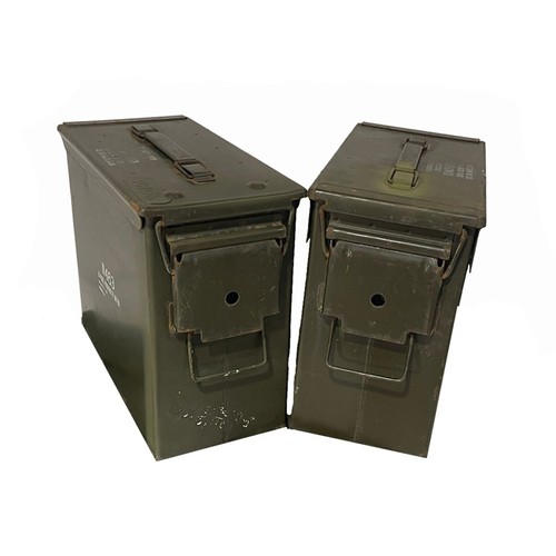 Tall cal ammo can grade - cal,