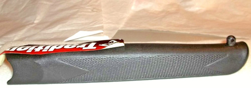 Traditions buckstalker 50 - traditions,